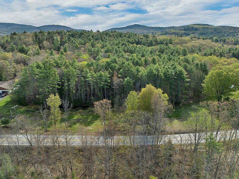 1st image of Lot 26 Province Road