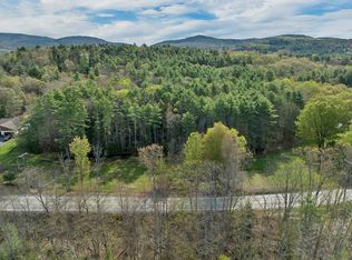26 Province Rd, Belmont, NH 03220