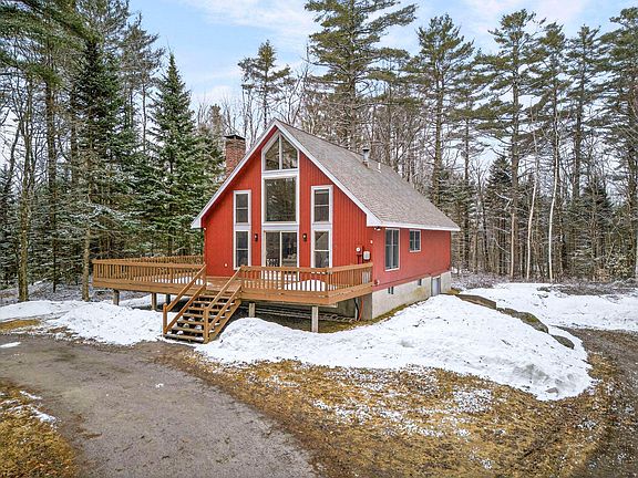 2nd image of 66 Taft Road