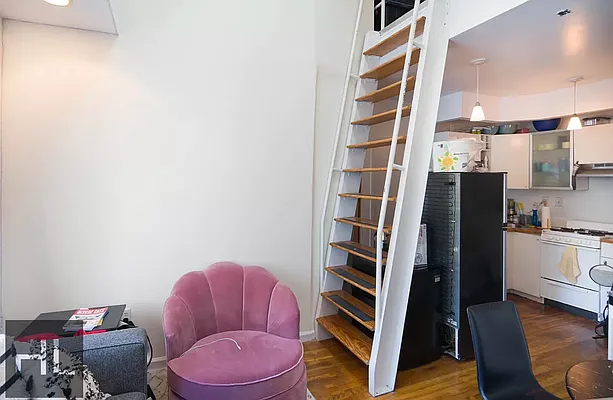 Rented by Highline Residential | media 39