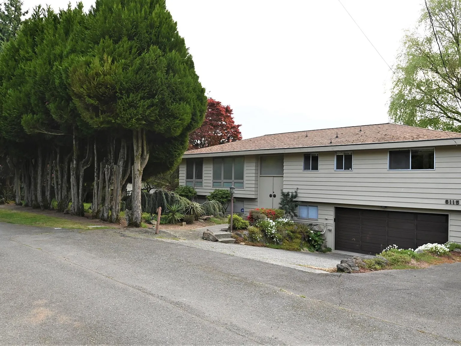 3 bed, 1780 sqft, $4,500 — Photo 1