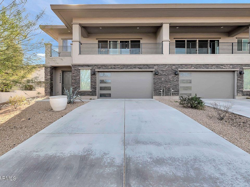 1st image of 16405 E SEGUNDO Drive #A