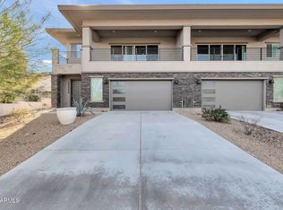 16405 E Segundo Dr #A, Fountain Hills, AZ 85268