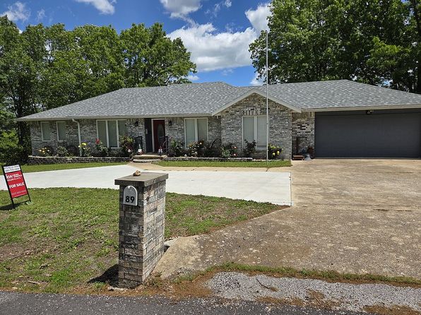 89 James River Rd