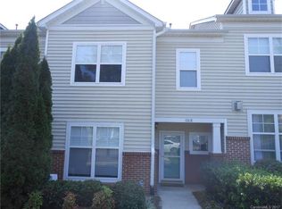 8818 Westwind Point Dr, Cornelius, NC 28031