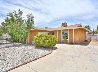 14040 Wimbleton Dr, Victorville, CA 92395