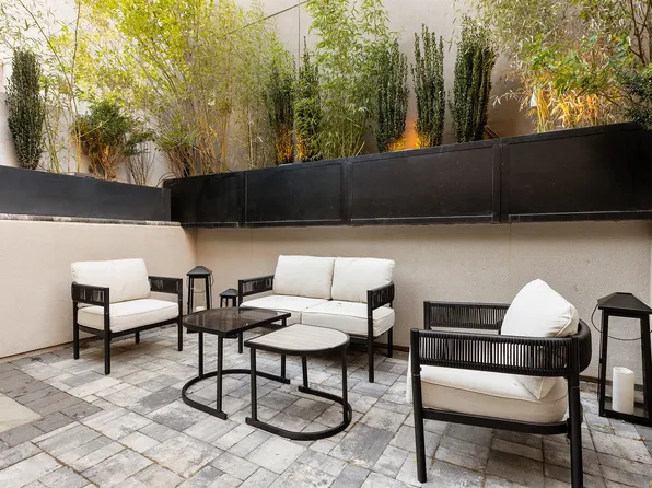 76 South 2nd Street image 34 of 37