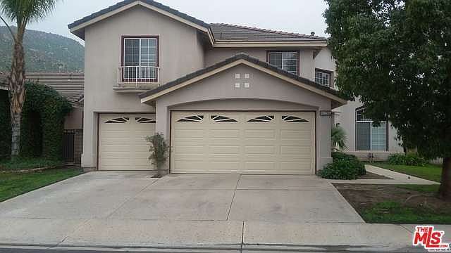 1st image of 28619 Carnoustie Ave
