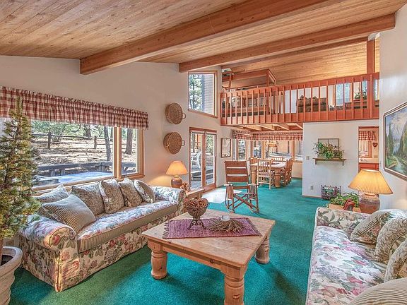 5th image of 1024 Eagle Mountain Dr