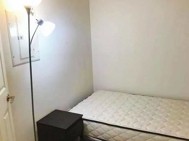 736 Spadina Ave #302 — Photo 6