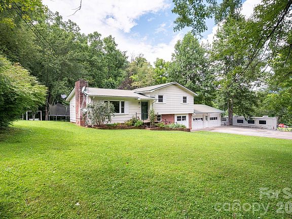5th image of 1244 Macktown Rd