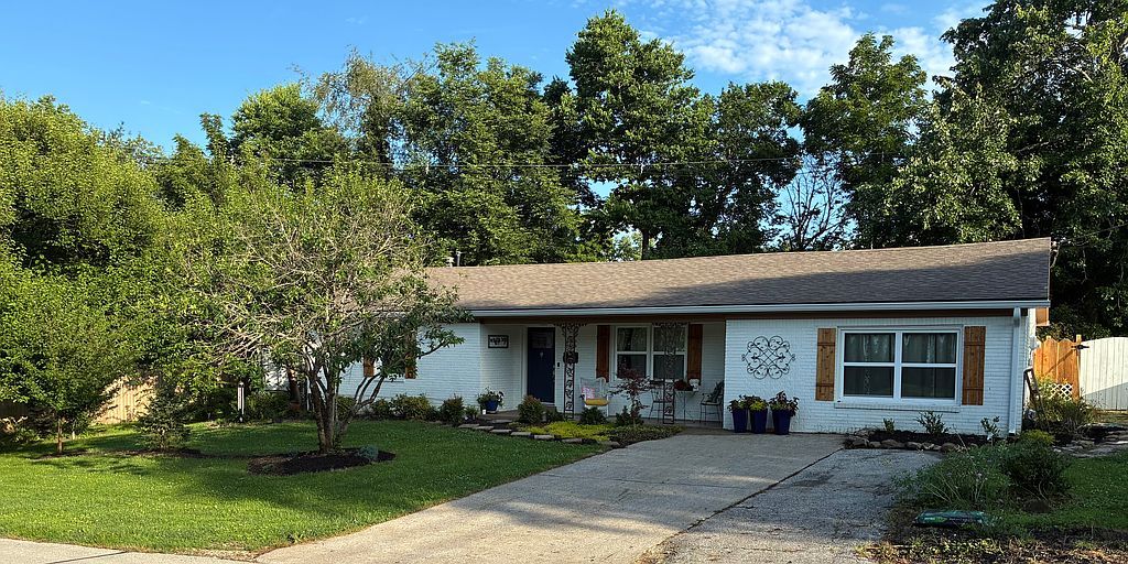 1414 South Dr - Property Image