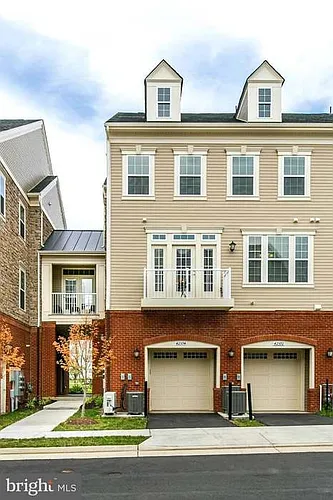 42594 Sunset Ridge Sq Photo 1