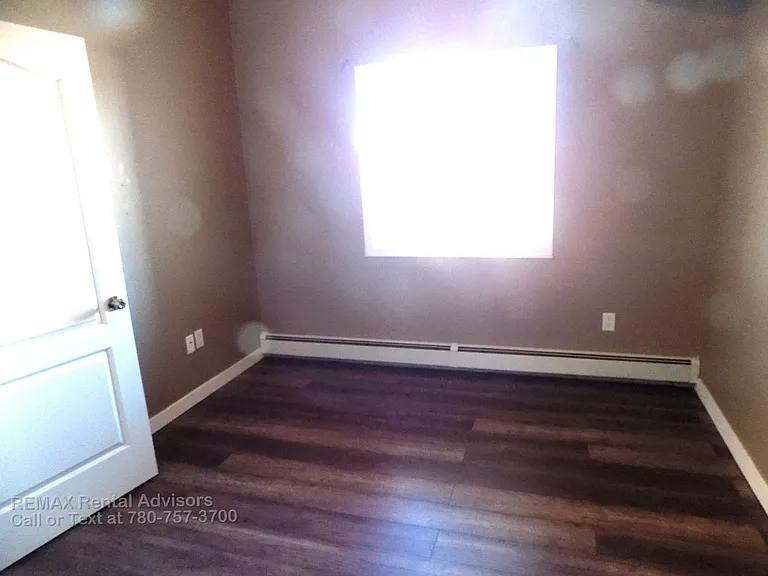 16715 100th Ave NW #409 — Photo 14