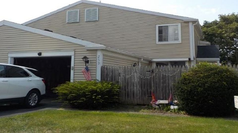 1st image of 259 Greenway Blvd