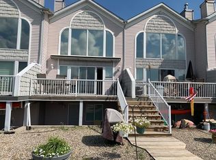 1710 Castleview Ct, Gladwin, MI 48624