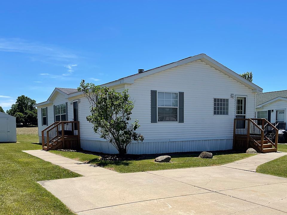 1st image of 73 Ashley Cir #116