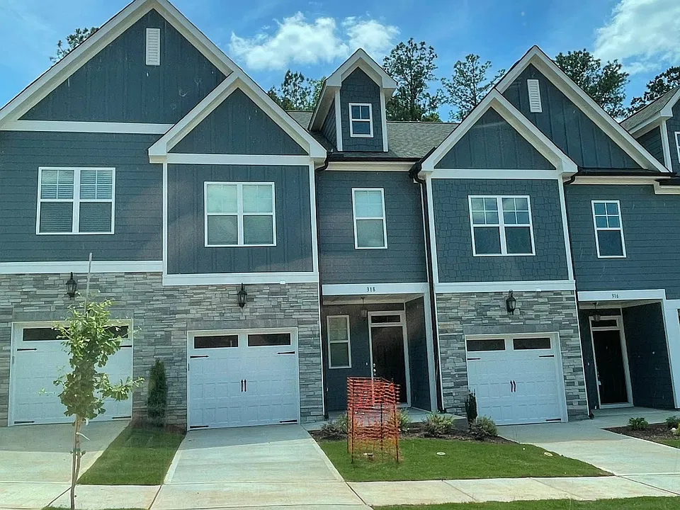 318 Conrad Ln