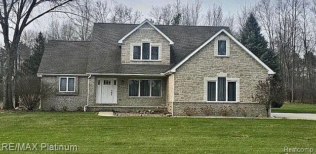 8914 Moir Rd photo 1