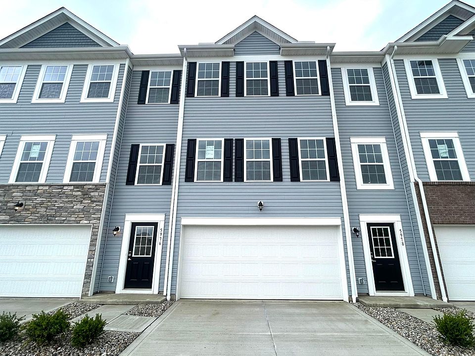 1st image of 5976 Abernathy Ln