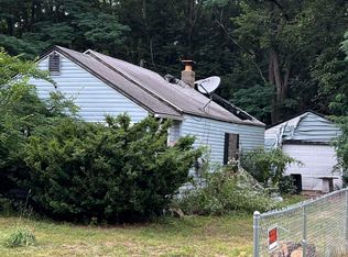 3517 Bulla Rd, South Bend, IN 46635