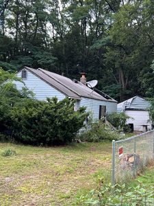 3517 Bulla Rd, South Bend, IN, 46635