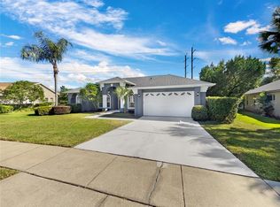1201 Hollow Pine Dr, Oviedo, FL 32765