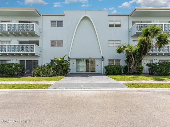 221 Columbia Dr APT 342, Cape Canaveral, FL 32920