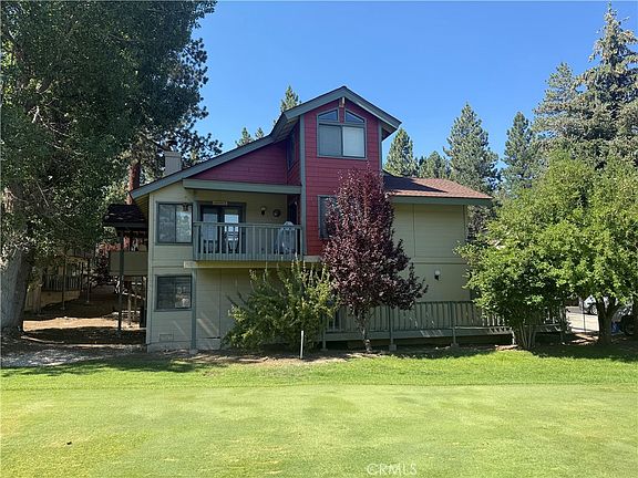 2nd image of 43091 Bear Creek Ct