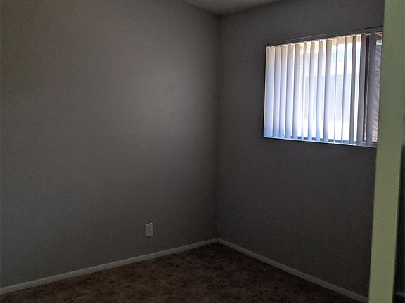 3rd image of 1551 E Christy Dr APT 5