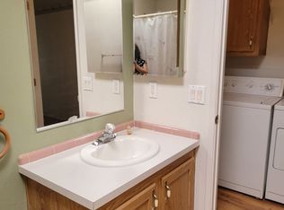 49720 Rainbow Ave, Quartzsite, AZ 85346