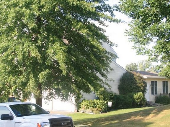 4th image of 1155 Wendler Cir