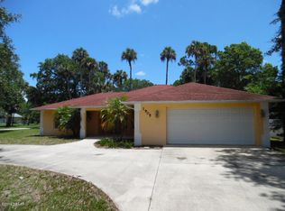 1905 Orange Tree Dr, Edgewater, FL 32141