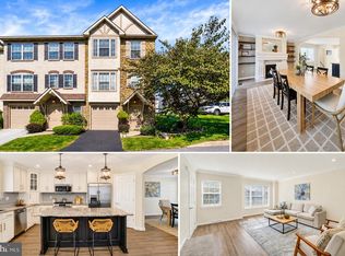 500 Bridle Path, Red Lion, PA 17356