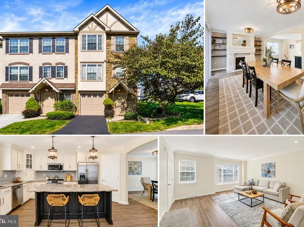 500 Bridle Path, Red Lion, PA 17356