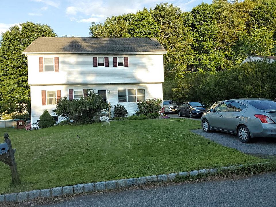 1st image of 7 Duelk Ave