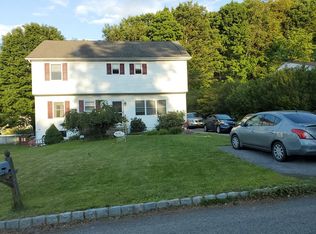 7 Duelk Ave, Monroe, NY 10950