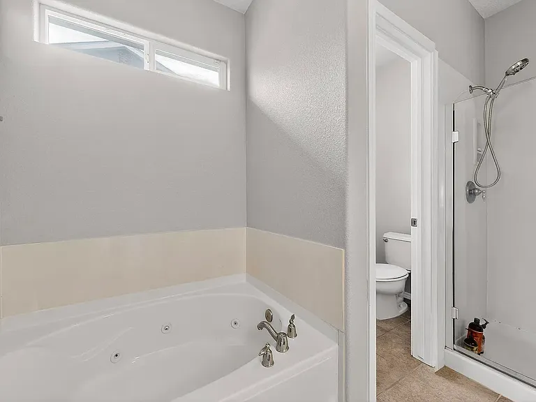 8140 Ventana Azul Ave NW — Photo 16