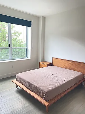 Rented by Corcoran | media 15