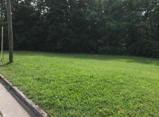 154 E Franklin St, Alcoa, TN 37701