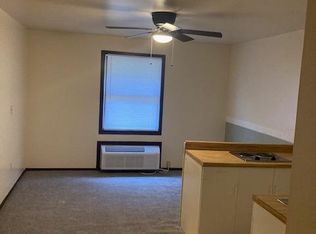 105 Chicora Rd BUILDING 6-67, Butler, PA 16001