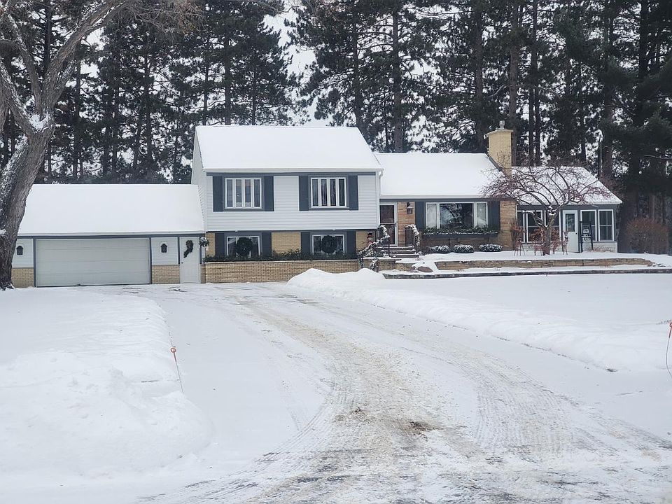 1st image of 1217 King Rd #E