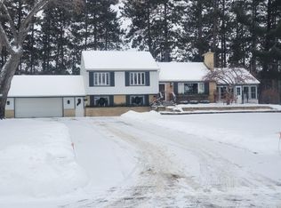 1217 King Rd #E, Tomahawk, WI 54487