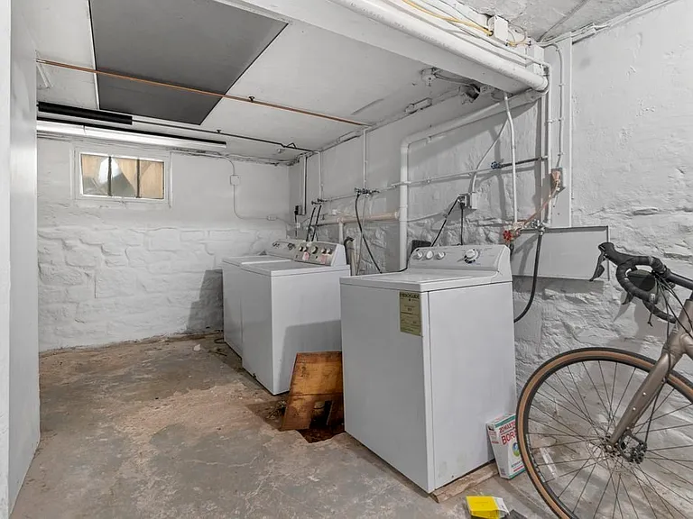 70 Dudley St #1 — Photo 10