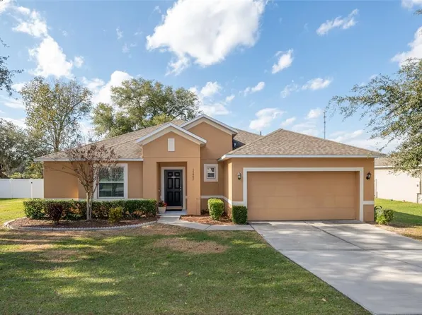 15407 Taurus Ct, Mascotte, FL 34753