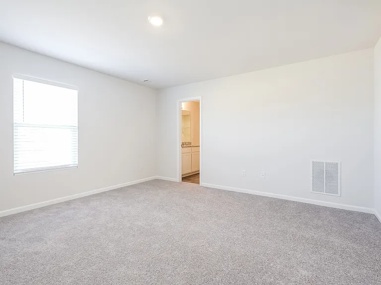 272 Bennett Dairy Rd — Photo 8