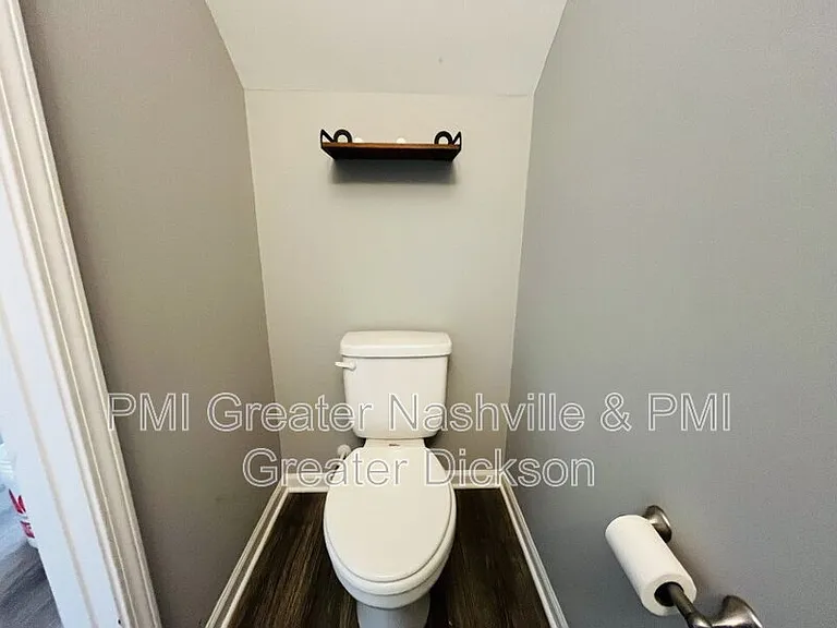 409 Bell Forge Ct — Photo 11