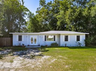 430 Glynlea Rd, Jacksonville, FL 32216