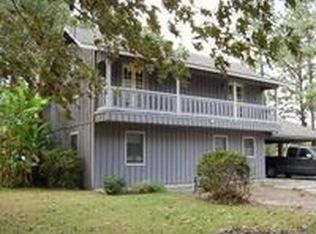 3754 Paul White Rd, Lake Charles, LA 70611