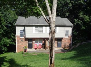 704 Margot Rd UNIT A, Boone, NC 28607